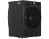 Стиральная машина LG TW4V9EW9P