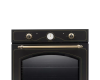 Электрический духовой шкаф Delonghi CM 9L AN PPP RUS