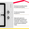 Газовая варочная панель Simfer H30V20W570