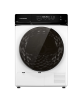 Сушильная машина Electrolux EW7D385UCE