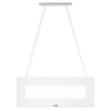Вытяжка кухонная EXITEQ EX-1459 white
