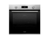 Электрический духовой шкаф DeLonghi NSM 11 XL RF RUS