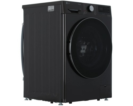 Стиральная машина LG TW4V9EW9P