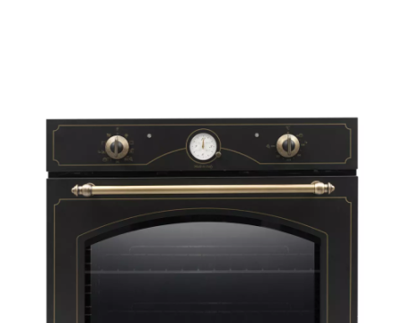 Электрический духовой шкаф Delonghi CM 9L AN PPP RUS