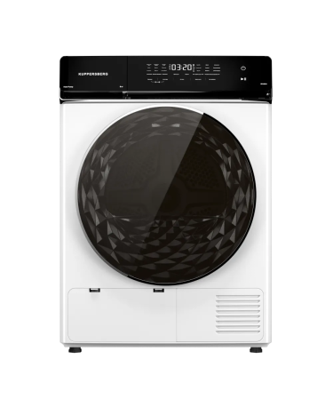 Сушильная машина Electrolux EW7D385UCE