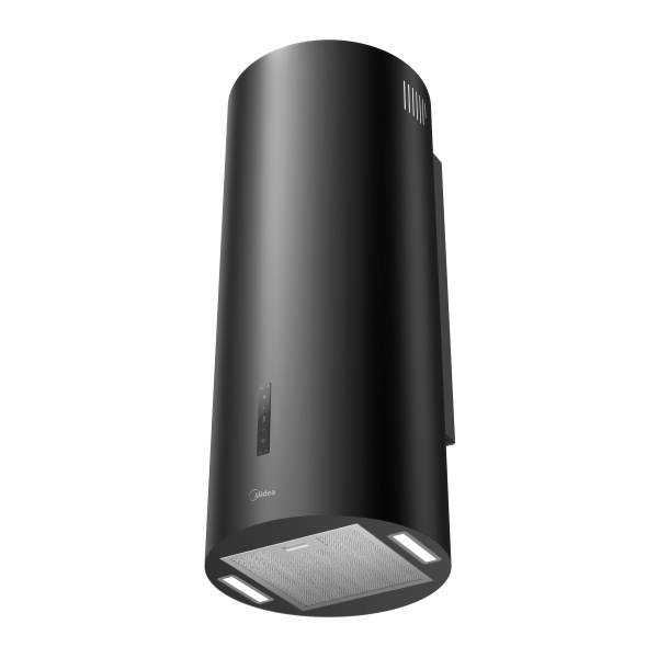 Кухонная вытяжка Midea MH40K570B