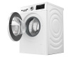 Стиральная машина Bosch WNA13402PL