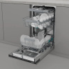 Встраиваемая посудомоечная машина Gorenje GV563C10