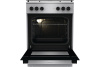 Комбинированная плита Gorenje GK6A21XF