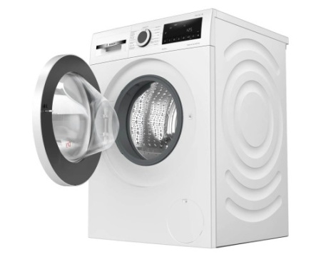 Стиральная машина Bosch WNA13402PL