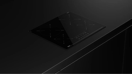 Варочная панель Teka TBC 64010 TTC BLACK