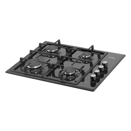 Газовая варочная панель Simfer H60Q40B416