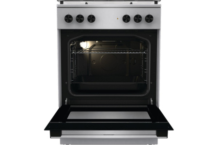 Комбинированная плита Gorenje GK6A21XF
