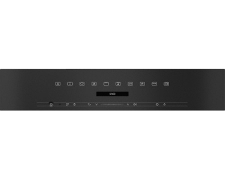 Духовой шкаф Miele H 7164 BP EDST/CLST