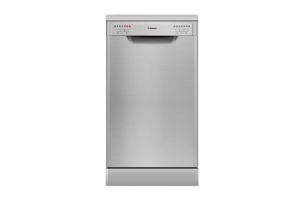 Посудомоечная машина Hansa ZWM456SEH