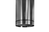 Вытяжка Lex Tubo Isola 350 inox