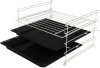 Духовой шкаф Gorenje BO6727E03NX