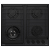 Варочная поверхность KORTING HG 6235 CTN
