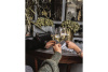 Винный шкаф Caso WineChef Pro 180
