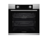 Духовой шкаф Kuppersberg HF 608 BX