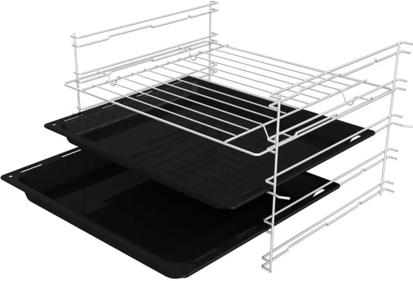 Духовой шкаф Gorenje BO6727E03NX