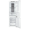 Встраиваемый холодильник Hansa BK305.0DFOC