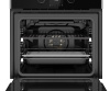 Духовой шкаф электрический Teka STEAKMASTER BLACK-SS