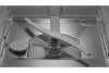 Посудомоечная машина Bosch SMS4IMB62Q