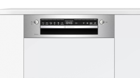 Встраиваемая посудомоечная машина Bosch SRI4HKS53E