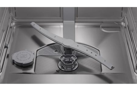 Посудомоечная машина Bosch SMS4IMB62Q