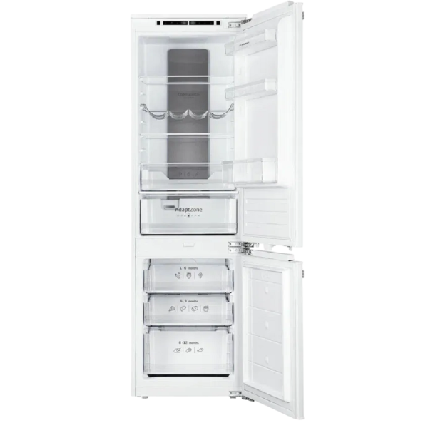 Встраиваемый холодильник Hansa BK305.0DFOC