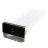 Сушильная машина Lex LDM12GrBlThD
