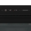 Электрический духовой шкаф Krona INFINITUM max 60 BL/BL