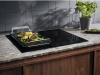 Варочная панель Electrolux CIV634