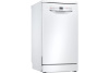 Посудомоечная машина Bosch SRS2IKW4CR