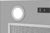 Вытяжка Weissgauff BOX 1200 IX