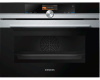 Духовой шкаф Siemens CS656GBS2
