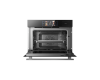 Духовой шкаф Viomi VBSO501