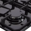 Варочная поверхность Delonghi NF 46/1  ASV GU