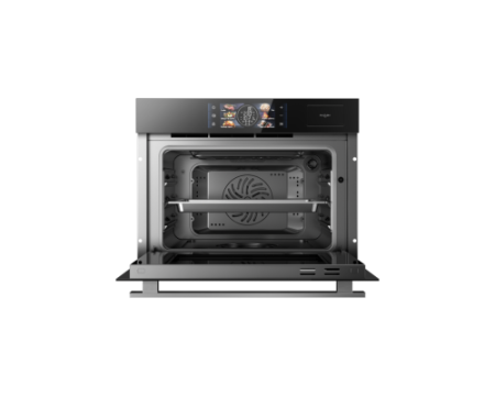 Духовой шкаф Viomi VBSO501