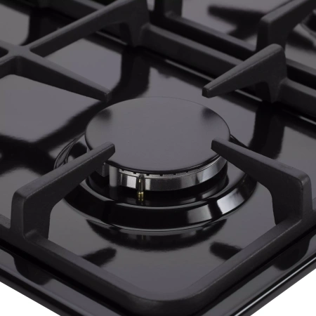 Варочная поверхность Delonghi NF 46/1  ASV GU