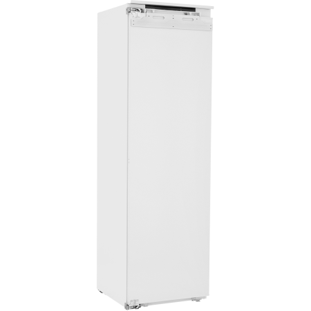 Встраиваемый морозильник ZUGEL ZFI17540NF