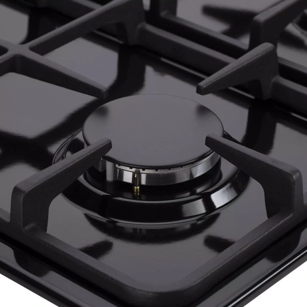 Варочная поверхность Delonghi NF 46/1  ASV GU