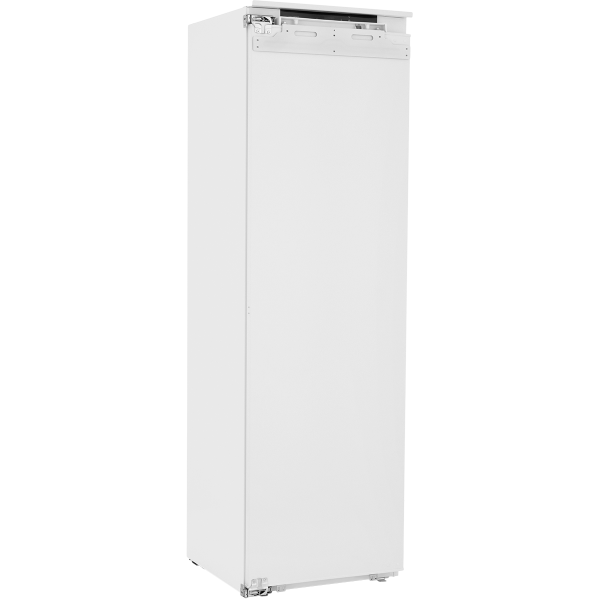 Встраиваемый морозильник ZUGEL ZFI17540NF