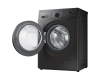Стиральная машина Samsung WW65A4S00CX/LP