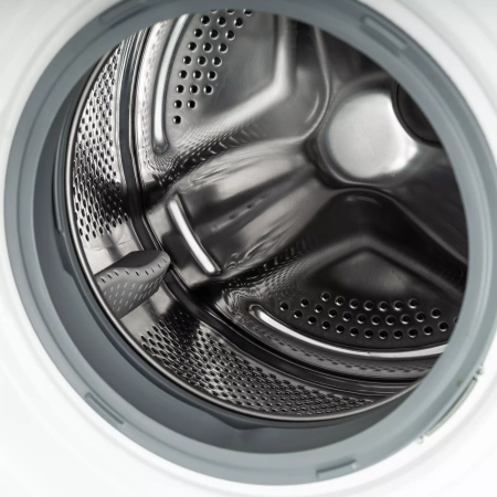 Встраиваемая стиральная машина DeLonghi DWMI 725 ISABELLA