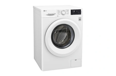 Стиральная машина LG F12U2HFN3
