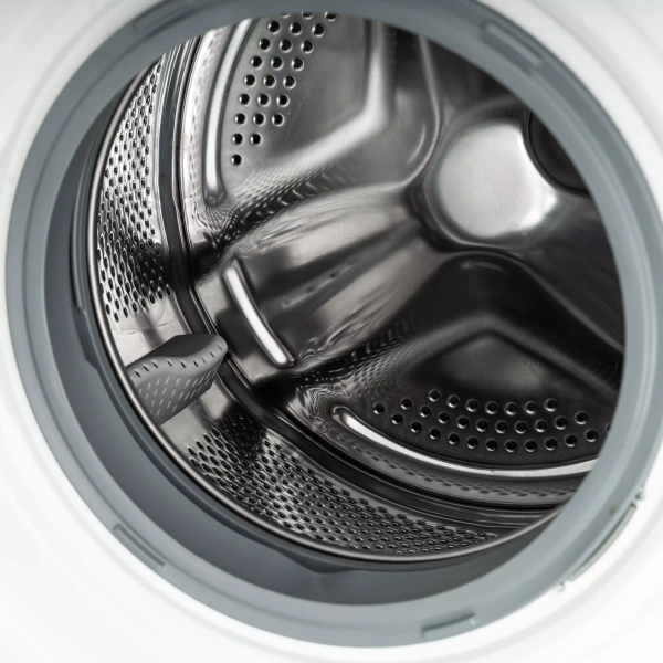 Встраиваемая стиральная машина DeLonghi DWMI 725 ISABELLA