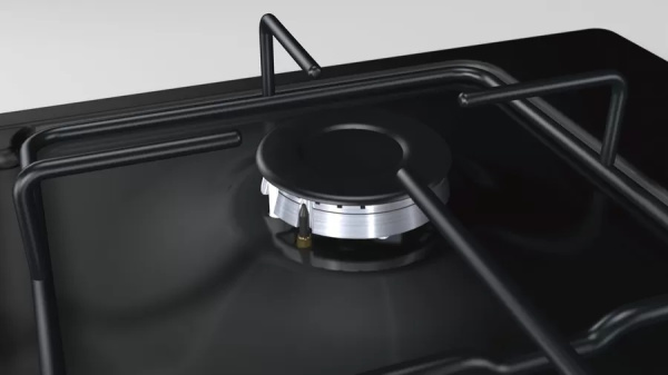 Варочная панель Bosch PBY6C6B80O