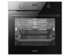 Духовой шкаф Hansa BakingPro BOES684097